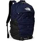 TNF Navy/TNF Black-NPF
