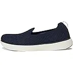 Navy/Blue Eng Knit