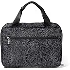 Midnight Blossom Print