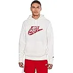 Sail/Sail/University Red