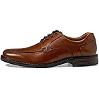 Tan Calfskin
