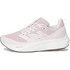 Pink Taffy/Shell Pink