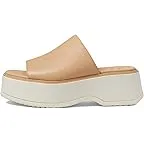 Honest Beige/Chalk