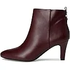 California Wine Red