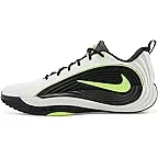 White/Volt/Black