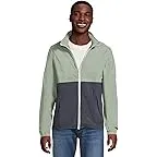 Faded Sage/Carbon Navy