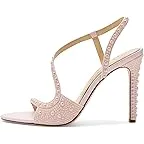 Pastel Pink