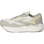 London Fog/Green Haze/Coconut