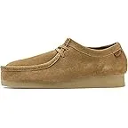 Sand Suede