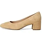 Tuscan Sand Suede