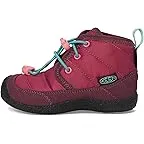 Beaujolais/Pool Blue