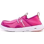 Fandango Pink