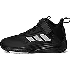 Black/White/Black