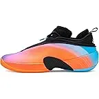 Black/Silver Metallic