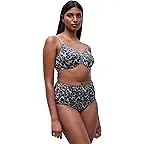 Grey Leopard