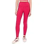 Berry Red Heather