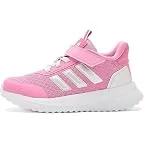 Zero Metallic/St Tropic Bloom/Pink Fusion