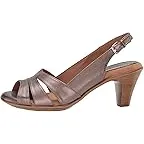 Taupe Metallic