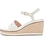 Powder Leather/Natural