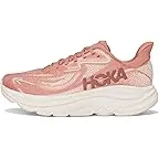 Blush/Rose Latte