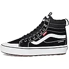 Black/White