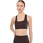 Dark Chocolate/Black