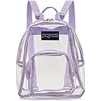 Pastel Lilac