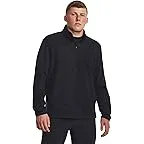 Dark Navy Blue/Dark Navy Blue/Dark Navy Blue
