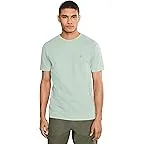 Celadon Green