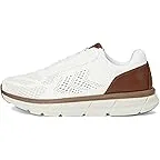 White/Tan