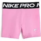 Magic Flamingo/White