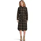 Black Slate Plaid