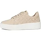 Light Taupe Nubuck