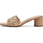 Natural Raffia