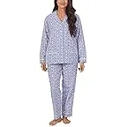 Classic Blue Tyroleans