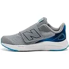 Slate Grey/Altitude