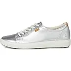 Metallic Silver