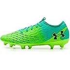 Green Mode/Hyper Green/Academy