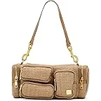 Sand Dune Raffia