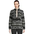 Black Deschutes Days