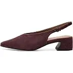 Andorra Suede
