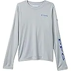 Cool Grey/Vivid Blue