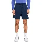 Collegiate Navy