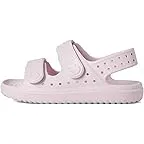 Barely Pink Bling/Barely Pink