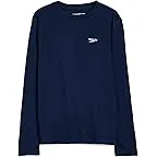 Peacoat