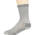 Medium Gray