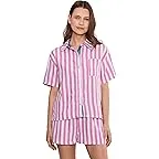 Drift Stripe
