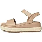 Honest Beige/Chalk