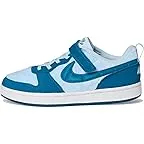 Celestine Blue/Green Abyss/White