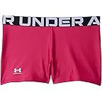 Shaded Fuchsia/White